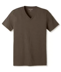 Men Nayked Apparel Shirts><noscript><img width=