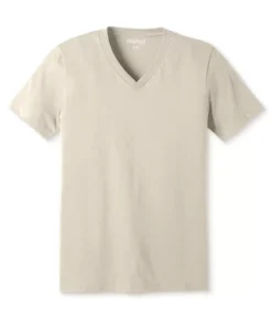 Men Nayked Apparel Shirts><noscript><img width=