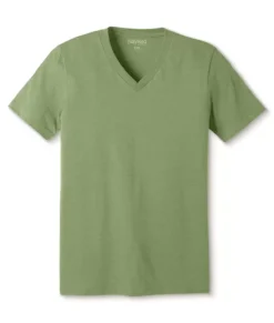 Men Nayked Apparel Shirts><noscript><img width=