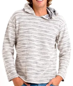 Men Nayked Apparel Hoodies & Sweatshirts><noscript><img width=