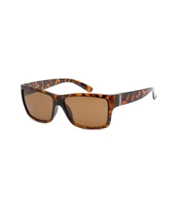 Men Nayked Apparel Accessories>Men'S D-Frame Sunglasses, Lifetime Guarantee