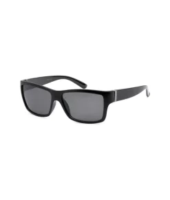Men Nayked Apparel Accessories>Men'S D-Frame Sunglasses, Lifetime Guarantee