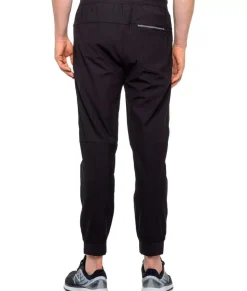 Men Nayked Apparel Bottoms><noscript><img width=
