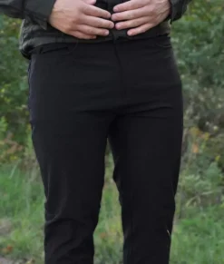 Men Nayked Apparel Bottoms><noscript><img width=