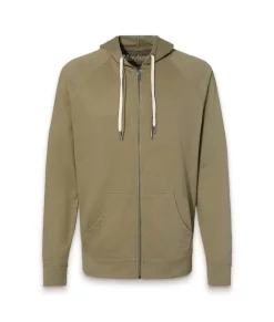 Men Nayked Apparel Hoodies & Sweatshirts><noscript><img width=