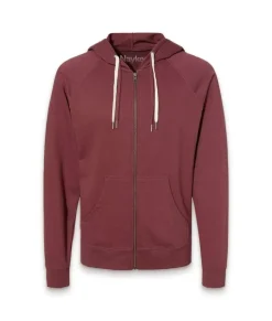 Men Nayked Apparel Hoodies & Sweatshirts><noscript><img width=