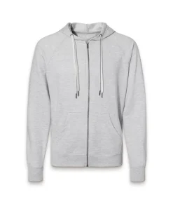 Men Nayked Apparel Hoodies & Sweatshirts><noscript><img width=