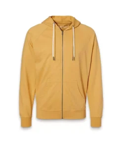 Men Nayked Apparel Hoodies & Sweatshirts><noscript><img width=