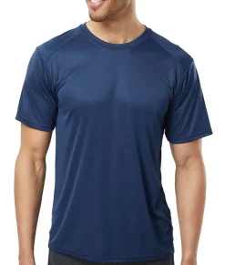 Men Nayked Apparel T-Shirts><noscript><img width=