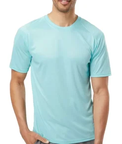 Men Nayked Apparel Shirts><noscript><img width=