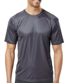 Men Nayked Apparel Shirts><noscript><img width=