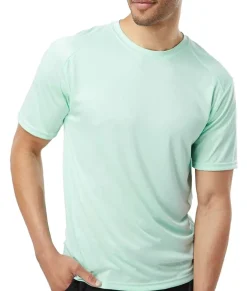 Men Nayked Apparel Shirts><noscript><img width=