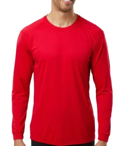 Men Nayked Apparel Workout Wear><noscript><img width=