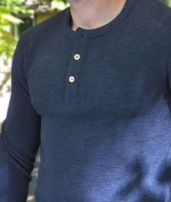 Men Nayked Apparel Shirts><noscript><img width=