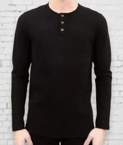 Men Nayked Apparel Shirts><noscript><img width=