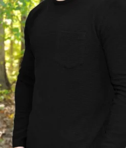 Men Nayked Apparel Shirts><noscript><img width=