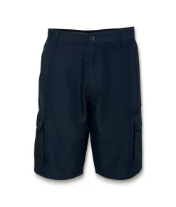 Men Nayked Apparel Bottoms><noscript><img width=