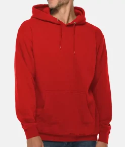 Men Nayked Apparel Hoodies & Sweatshirts><noscript><img width=