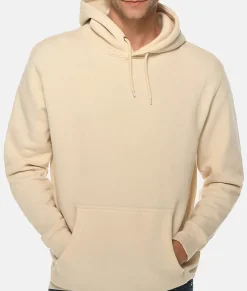 Men Nayked Apparel Hoodies & Sweatshirts><noscript><img width=