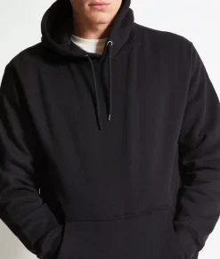Men Nayked Apparel Hoodies & Sweatshirts><noscript><img width=