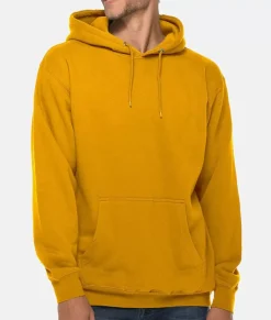 Men Nayked Apparel Hoodies & Sweatshirts><noscript><img width=