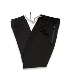Men Nayked Apparel Workout Wear>Men'S Midweight Seamed Tech Fleece Active Jogger/Discontinued