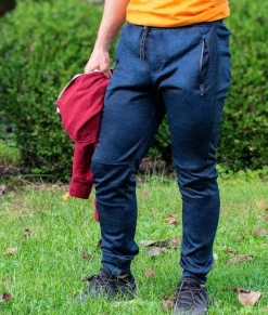 Men Nayked Apparel Bottoms><noscript><img width=