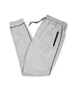 Men Nayked Apparel Workout Wear>Men'S Midweight Tech Fleece Active Jogger