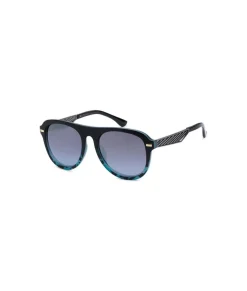 Men Nayked Apparel Accessories>Men'S Modern Aviator Sunglasses, Lifetime Guarantee