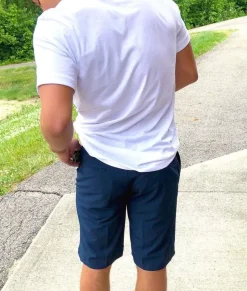 Men Nayked Apparel Swim><noscript><img width=