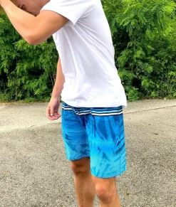 Men Nayked Apparel Bottoms><noscript><img width=