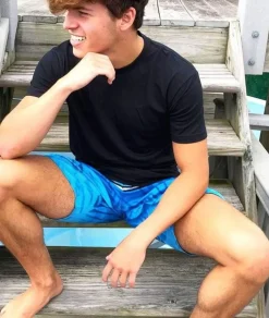 Men Nayked Apparel Bottoms><noscript><img width=