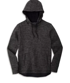 Men Nayked Apparel Workout Wear>Men'S Performance Hoodie