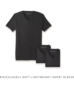 Men Nayked Apparel Shirts><noscript><img width=