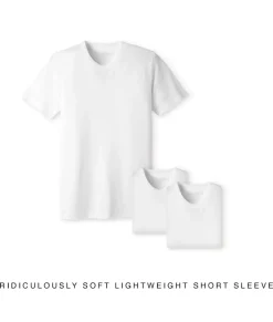 Men Nayked Apparel Shirts><noscript><img width=