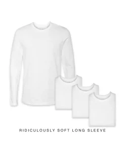 Men Nayked Apparel Shirts><noscript><img width=