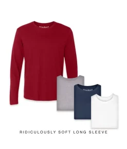 Men Nayked Apparel T-Shirts><noscript><img width=