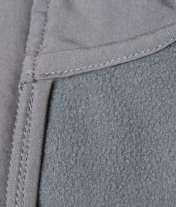 Men Nayked Apparel Outerwear><noscript><img width=