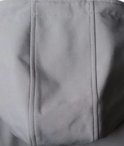 Men Nayked Apparel Outerwear><noscript><img width=