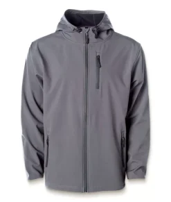 Men Nayked Apparel Outerwear><noscript><img width=