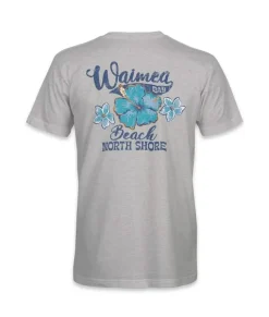 Men Nayked Apparel Shirts><noscript><img width=