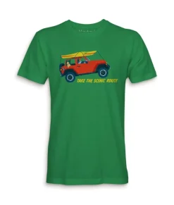 Men Nayked Apparel Shirts><noscript><img width=