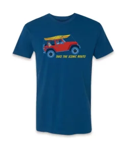 Men Nayked Apparel Shirts><noscript><img width=