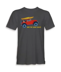 Men Nayked Apparel Shirts><noscript><img width=