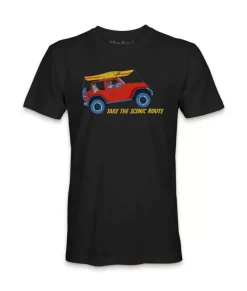 Men Nayked Apparel T-Shirts><noscript><img width=