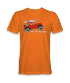 Men Nayked Apparel T-Shirts><noscript><img width=