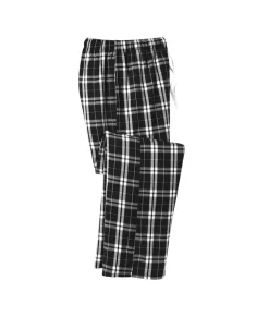 Men Nayked Apparel Bottoms>Men'S Ridiculously Soft 100% Cotton Drawstring Flannel Pants