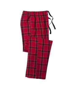 Men Nayked Apparel Bottoms><noscript><img width=