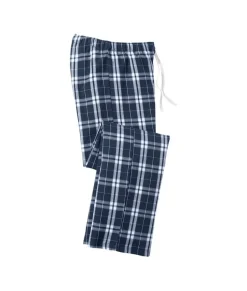 Men Nayked Apparel Bottoms><noscript><img width=