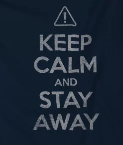 Men Nayked Apparel Shirts><noscript><img width=